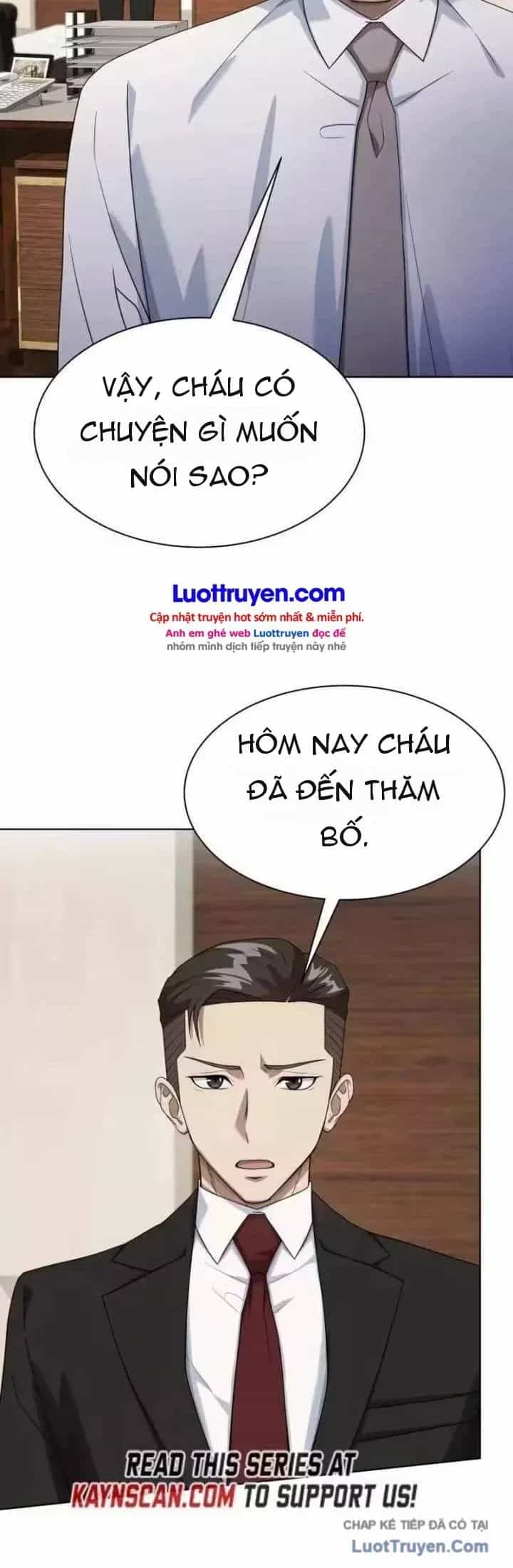 Từ Nhân Viên Vạn Năng Trở Thành Huyền Thoại - Chương 137 - ảnh 22