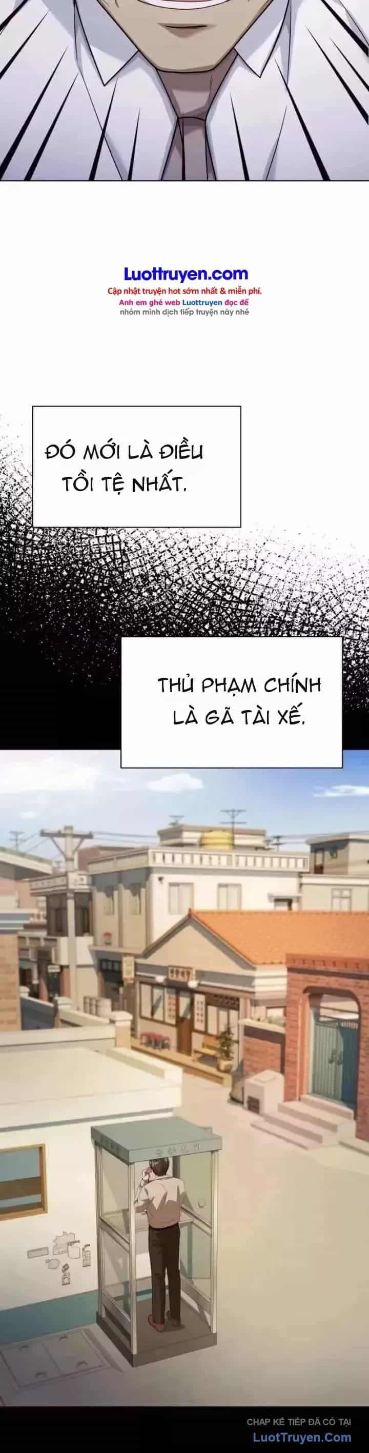 Từ Nhân Viên Vạn Năng Trở Thành Huyền Thoại - Chương 137 - ảnh 30