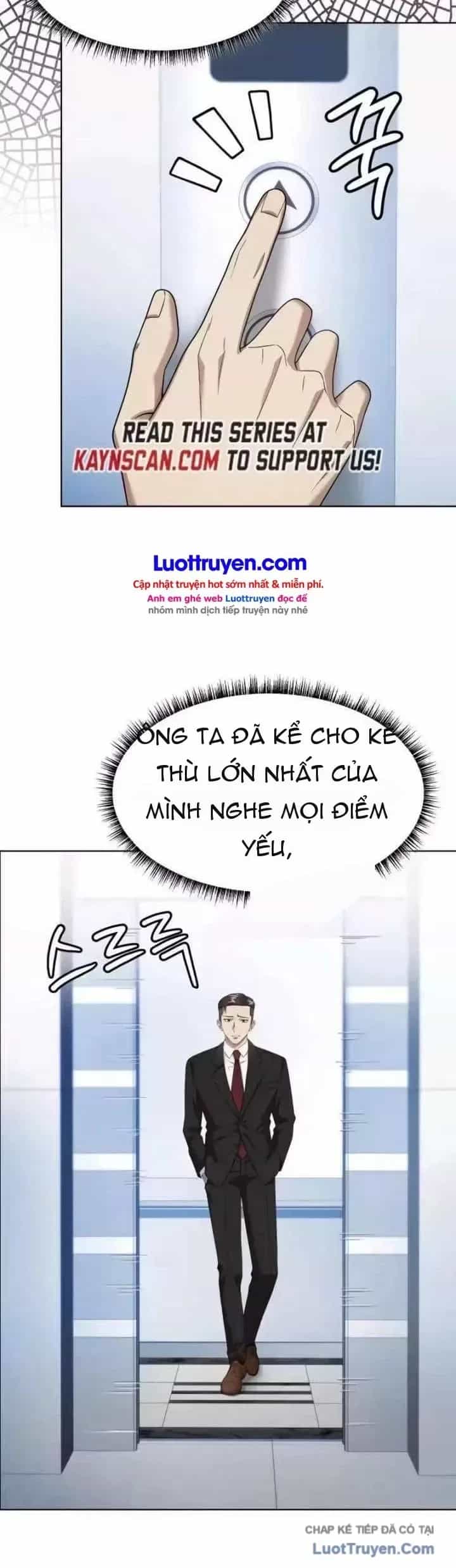 Từ Nhân Viên Vạn Năng Trở Thành Huyền Thoại - Chương 137 - ảnh 44