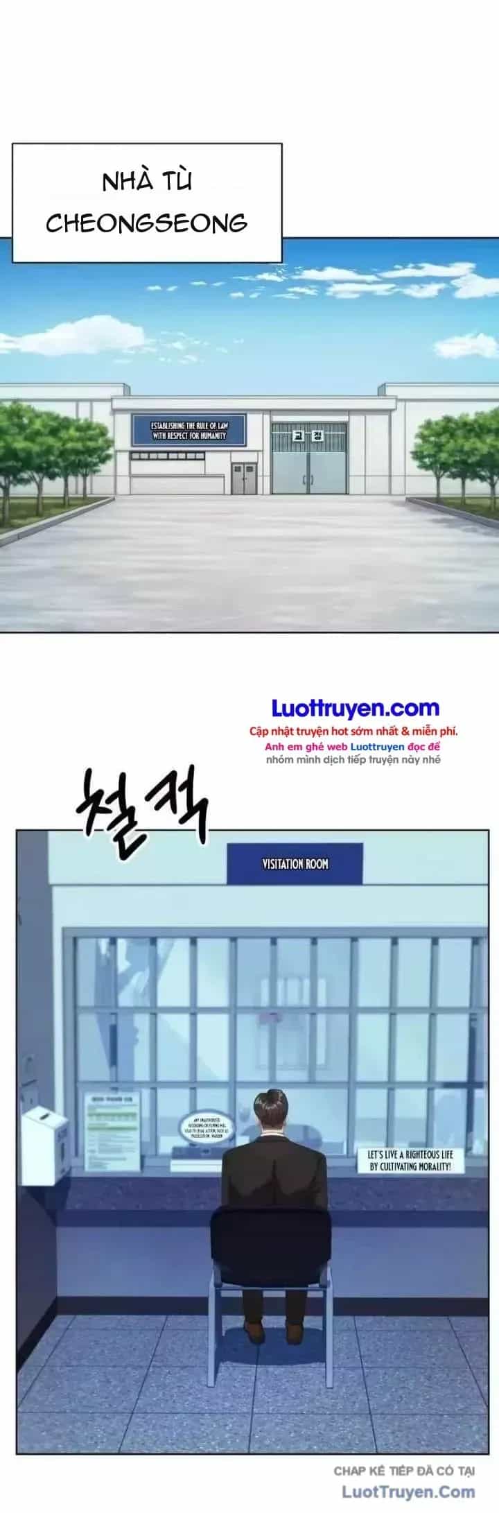 Từ Nhân Viên Vạn Năng Trở Thành Huyền Thoại - Chương 137 - ảnh 5