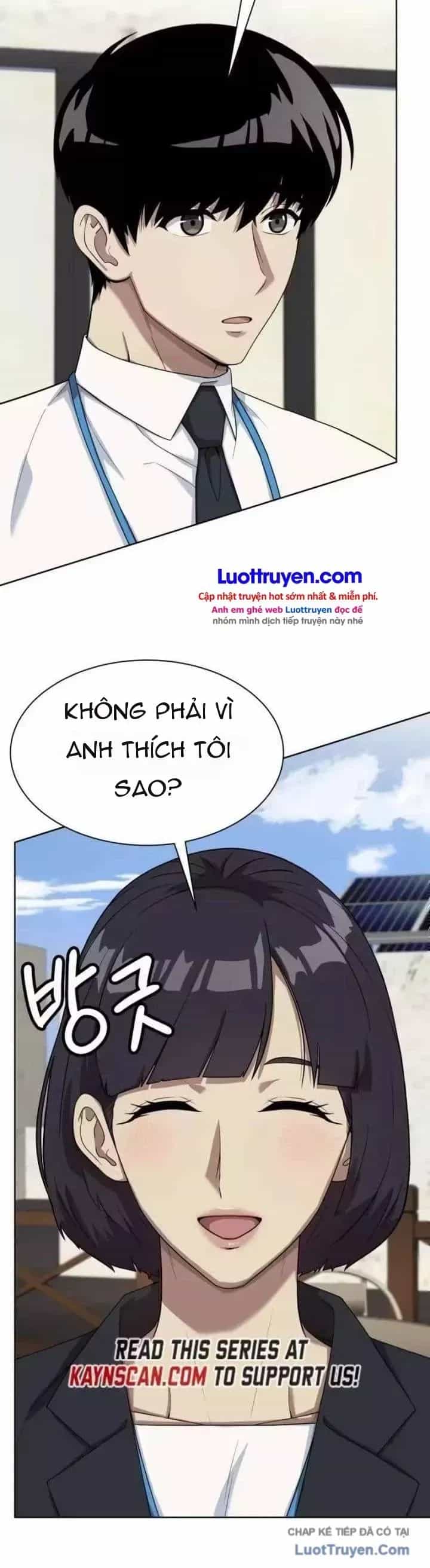 Từ Nhân Viên Vạn Năng Trở Thành Huyền Thoại - Chương 137 - ảnh 50