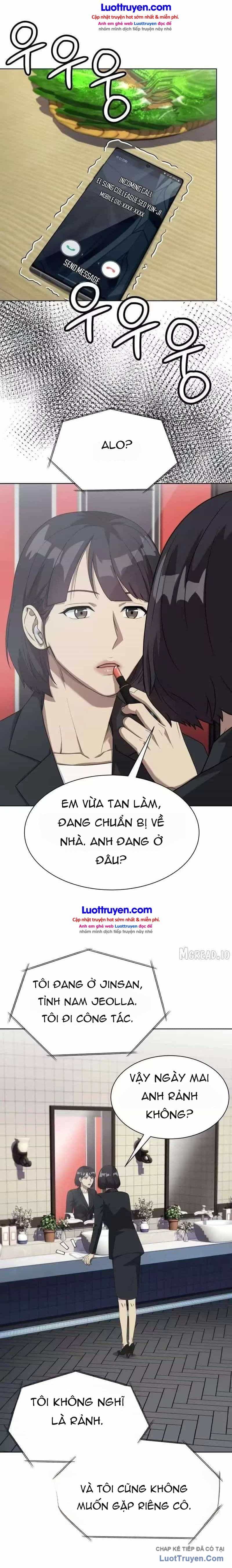 Từ Nhân Viên Vạn Năng Trở Thành Huyền Thoại - Chương 138 - ảnh 29