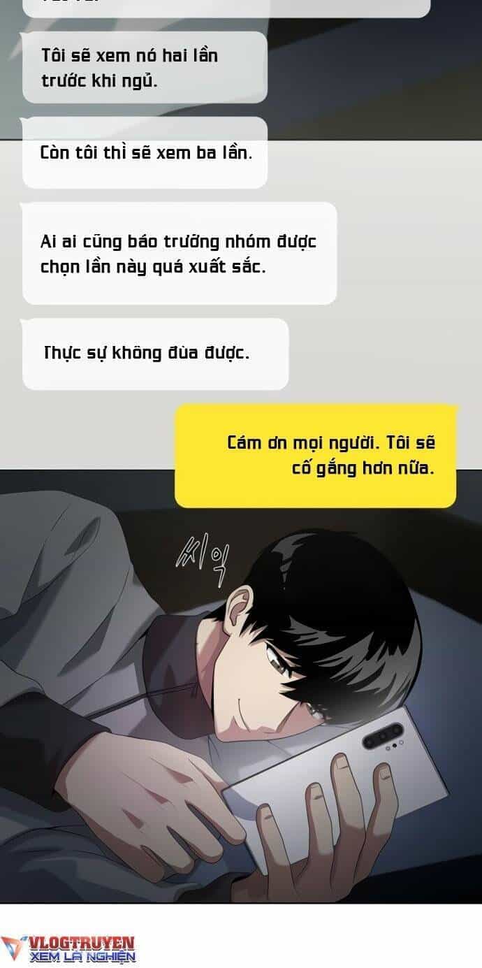 Từ Nhân Viên Vạn Năng Trở Thành Huyền Thoại - Chương 14 - ảnh 62