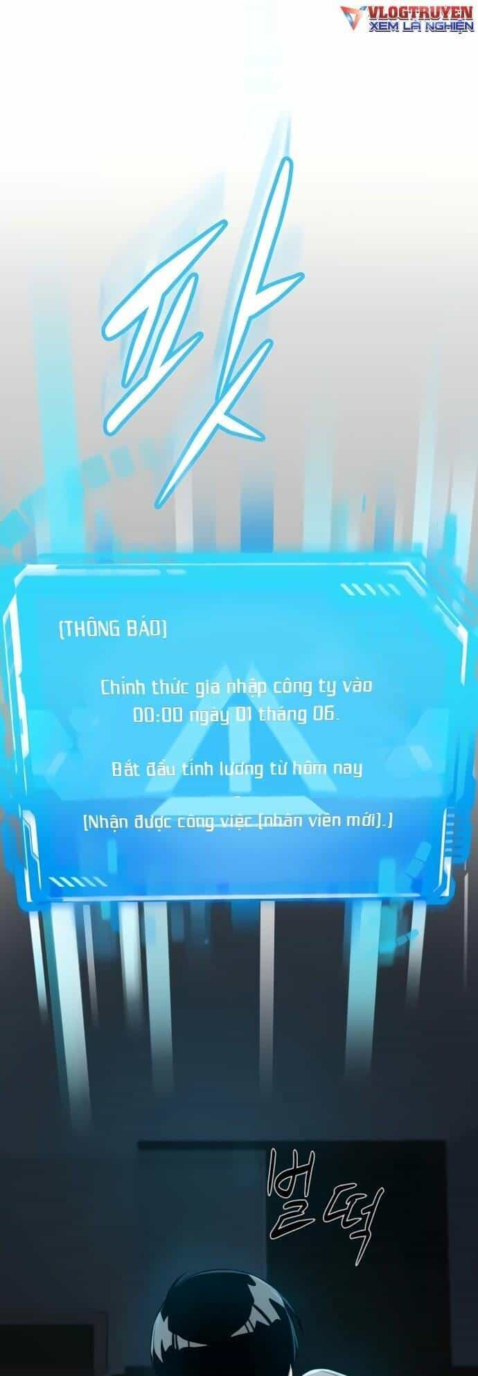 Từ Nhân Viên Vạn Năng Trở Thành Huyền Thoại - Chương 14 - ảnh 65