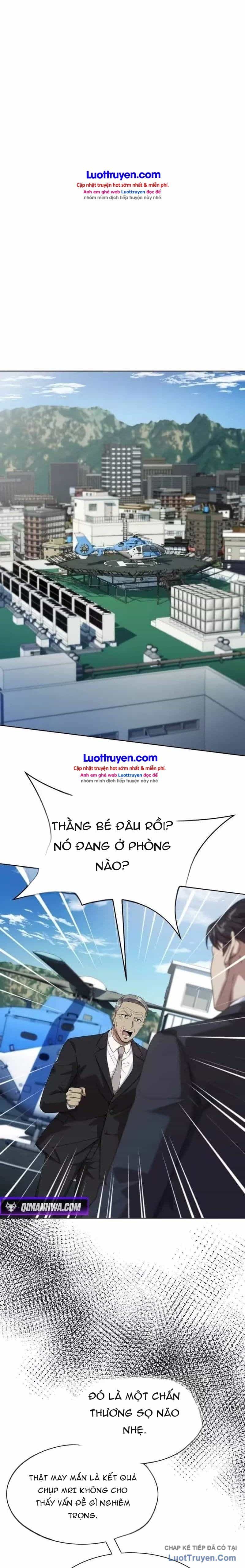 Từ Nhân Viên Vạn Năng Trở Thành Huyền Thoại - Chương 140 - ảnh 32