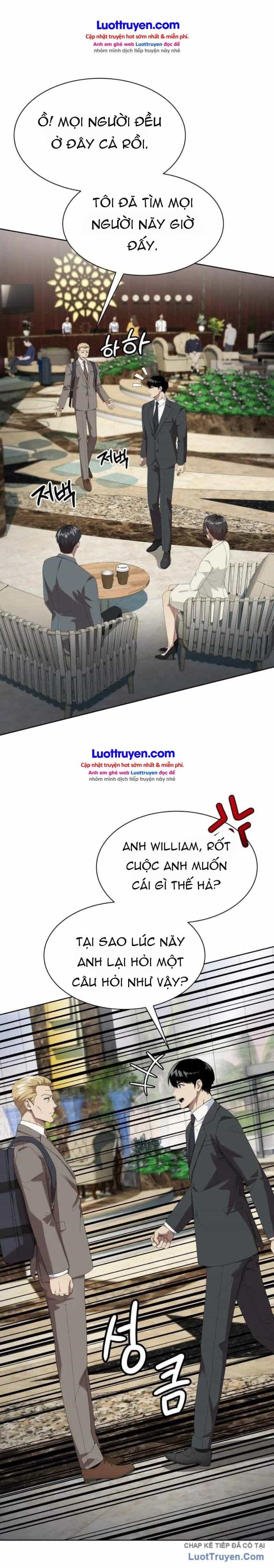Từ Nhân Viên Vạn Năng Trở Thành Huyền Thoại - Chương 143 - ảnh 28