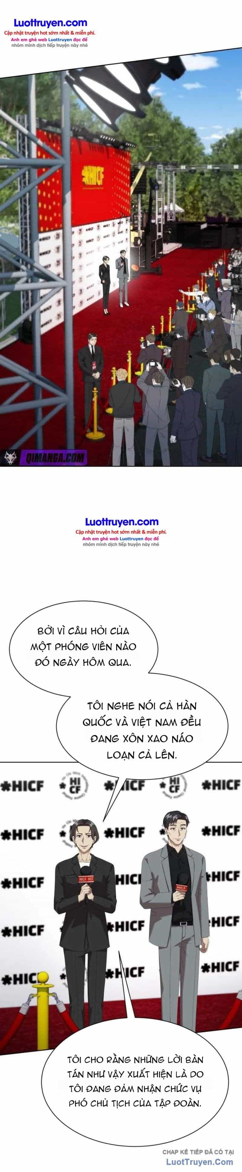 Từ Nhân Viên Vạn Năng Trở Thành Huyền Thoại - Chương 143 - ảnh 31