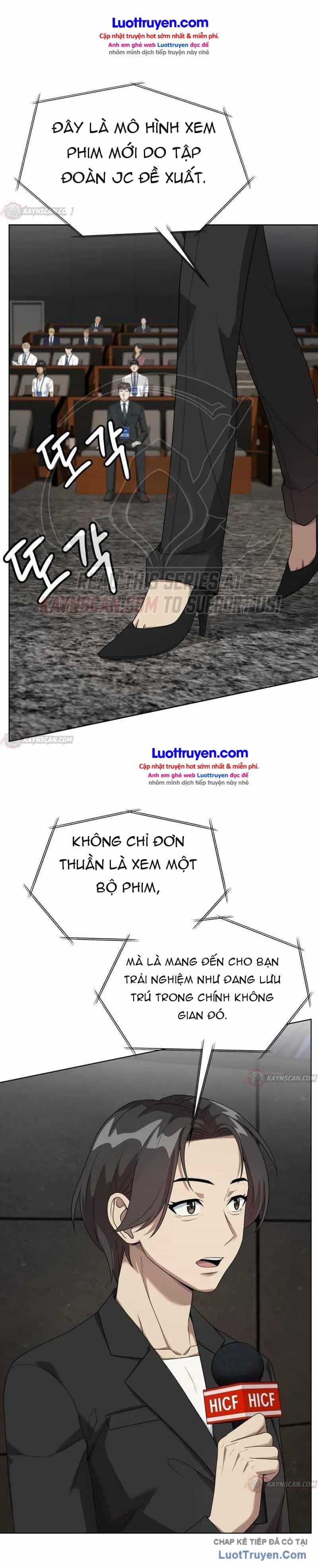 Từ Nhân Viên Vạn Năng Trở Thành Huyền Thoại - Chương 144 - ảnh 3