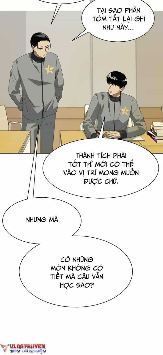 Từ Nhân Viên Vạn Năng Trở Thành Huyền Thoại - Chương 15 - ảnh 28