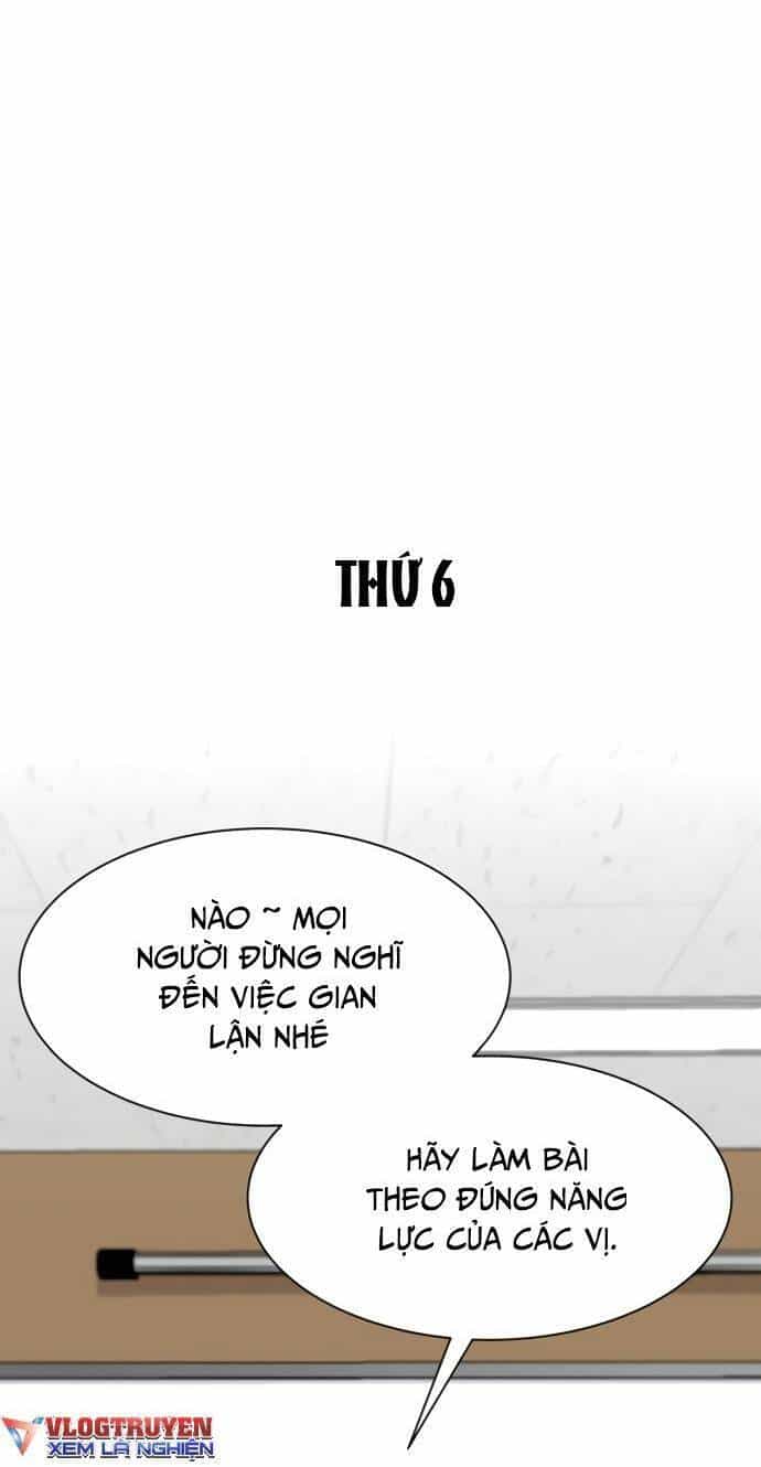 Từ Nhân Viên Vạn Năng Trở Thành Huyền Thoại - Chương 15 - ảnh 31