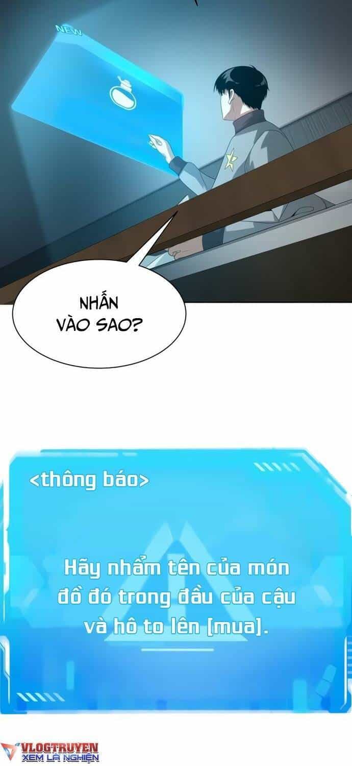 Từ Nhân Viên Vạn Năng Trở Thành Huyền Thoại - Chương 15 - ảnh 7