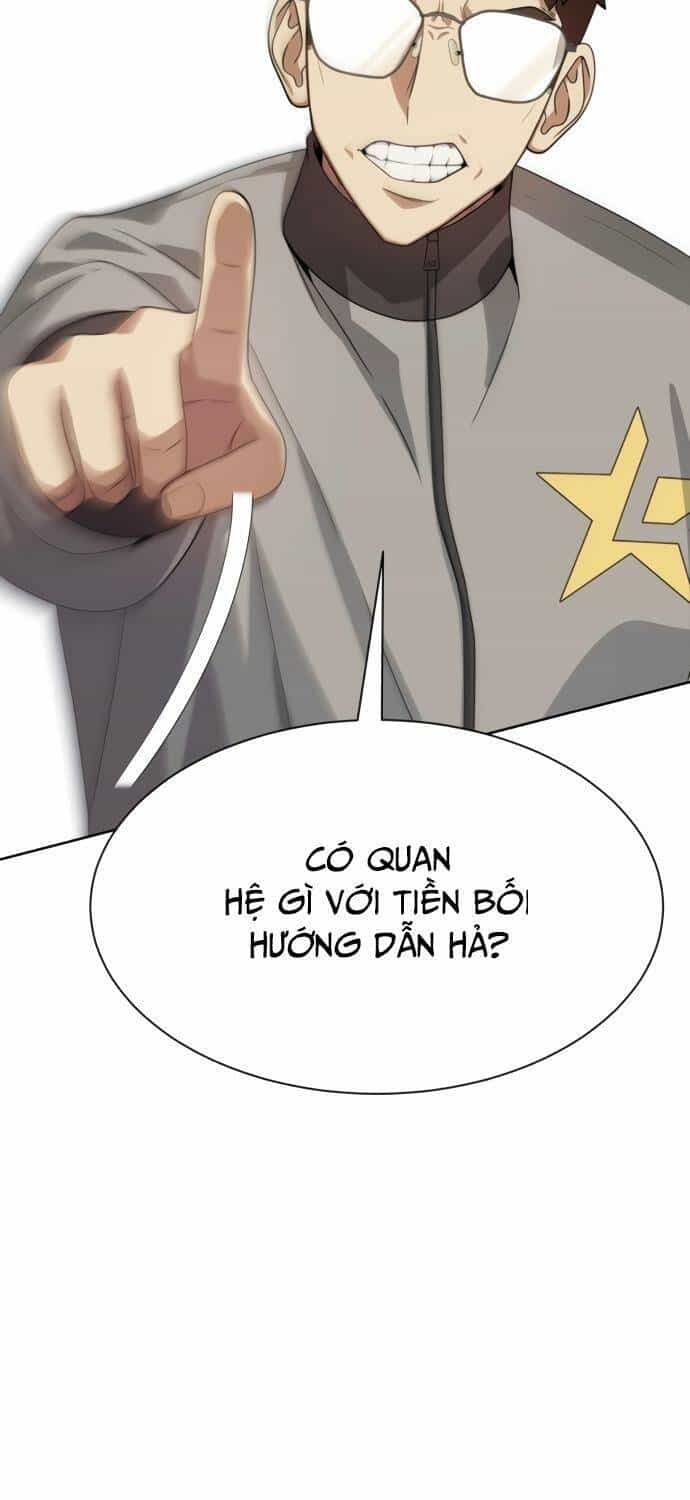 Từ Nhân Viên Vạn Năng Trở Thành Huyền Thoại - Chương 16 - ảnh 12