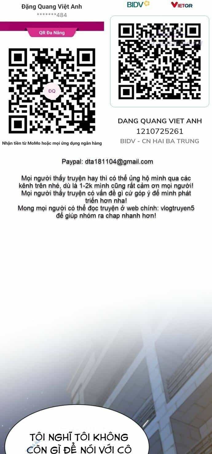 Từ Nhân Viên Vạn Năng Trở Thành Huyền Thoại - Chương 17 - ảnh 1