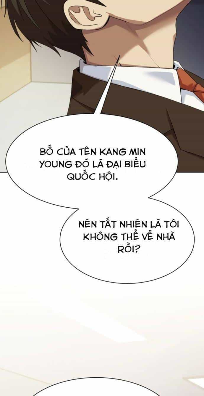 Từ Nhân Viên Vạn Năng Trở Thành Huyền Thoại - Chương 17 - ảnh 14