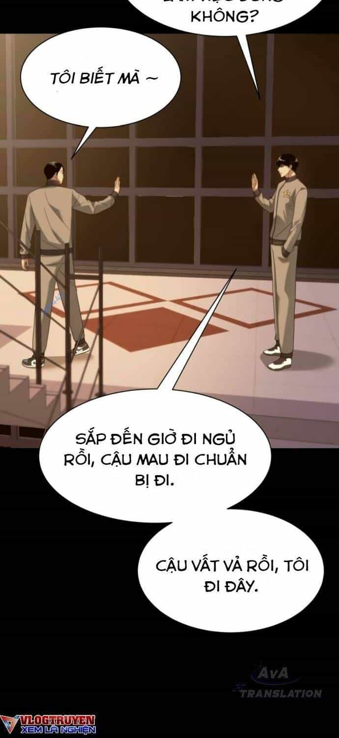 Từ Nhân Viên Vạn Năng Trở Thành Huyền Thoại - Chương 17 - ảnh 27