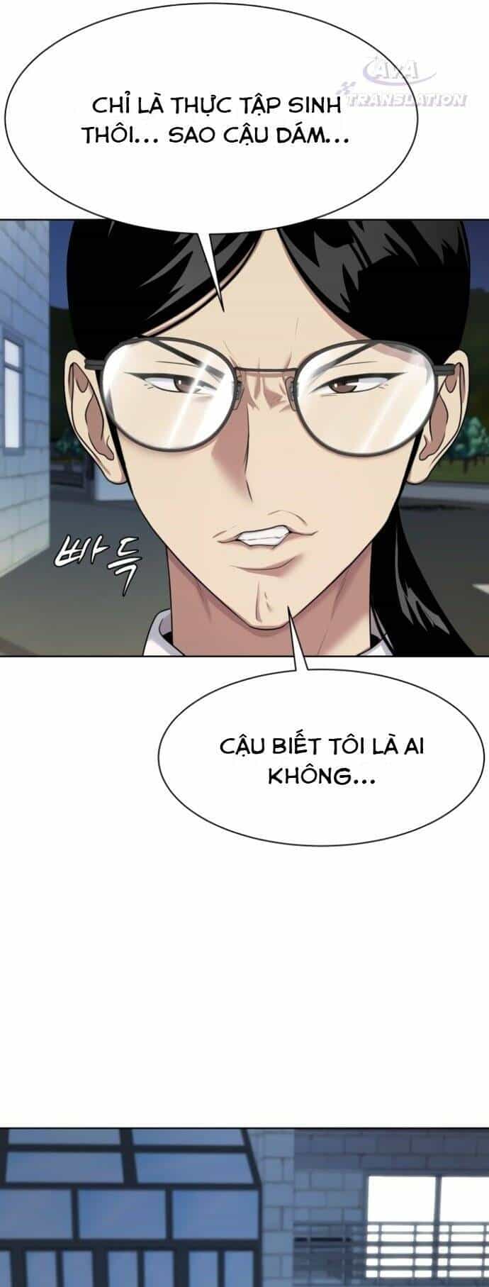 Từ Nhân Viên Vạn Năng Trở Thành Huyền Thoại - Chương 17 - ảnh 3
