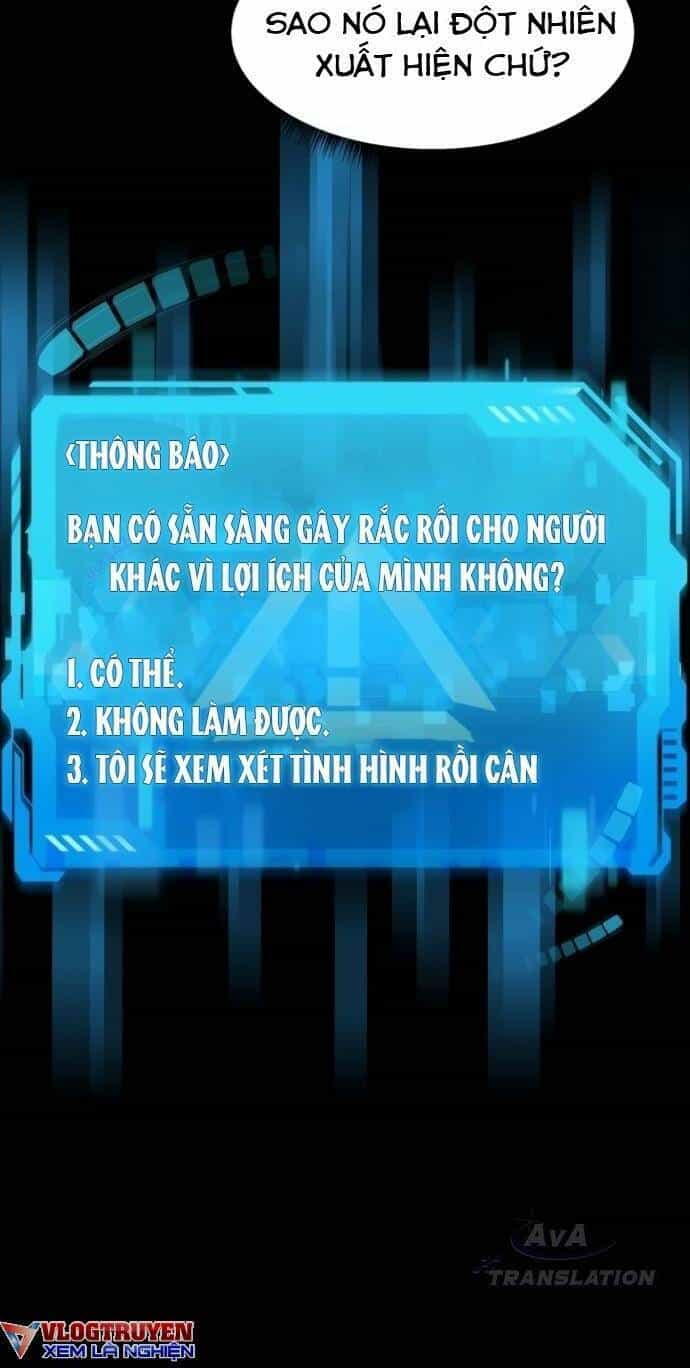 Từ Nhân Viên Vạn Năng Trở Thành Huyền Thoại - Chương 17 - ảnh 31