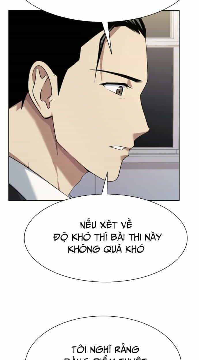 Từ Nhân Viên Vạn Năng Trở Thành Huyền Thoại - Chương 18 - ảnh 35