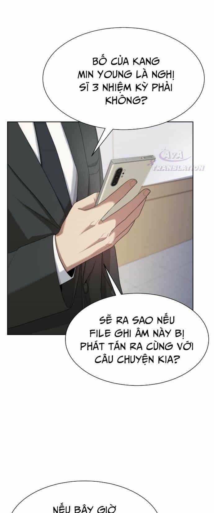 Từ Nhân Viên Vạn Năng Trở Thành Huyền Thoại - Chương 18 - ảnh 81