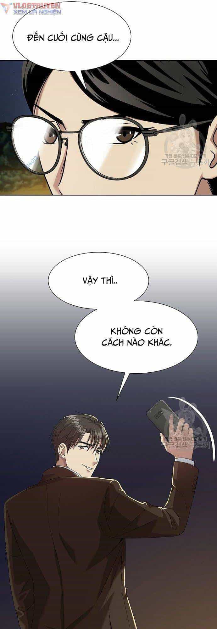 Từ Nhân Viên Vạn Năng Trở Thành Huyền Thoại - Chương 19 - ảnh 20