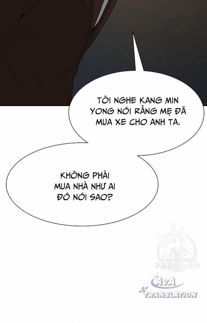 Từ Nhân Viên Vạn Năng Trở Thành Huyền Thoại - Chương 19 - ảnh 8