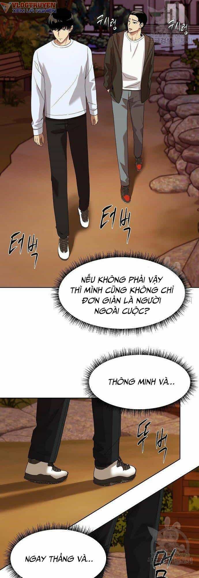 Từ Nhân Viên Vạn Năng Trở Thành Huyền Thoại - Chương 19 - ảnh 87