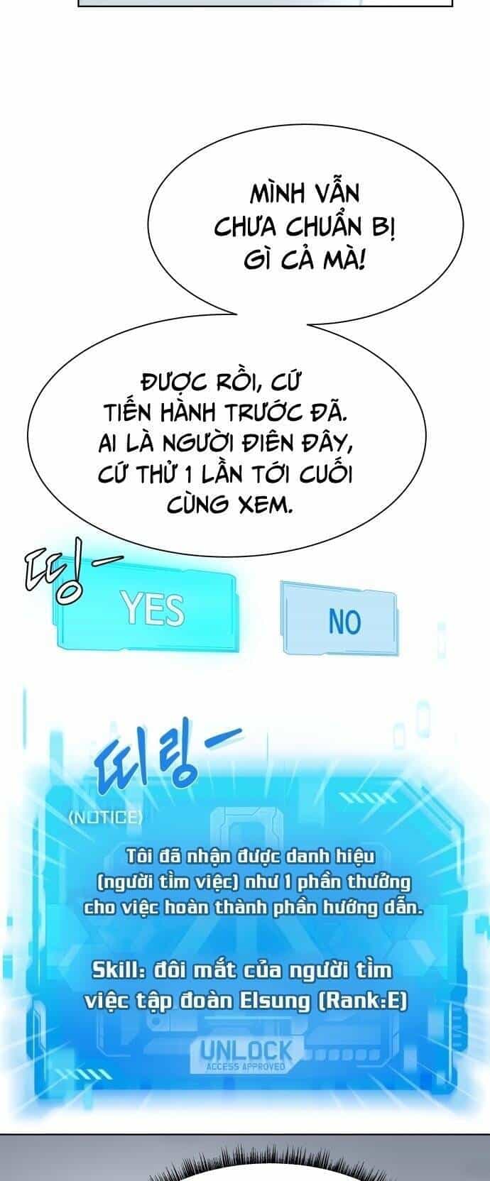 Từ Nhân Viên Vạn Năng Trở Thành Huyền Thoại - Chương 2 - ảnh 23