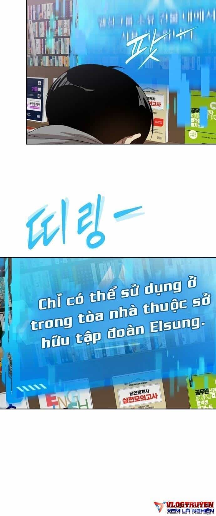 Từ Nhân Viên Vạn Năng Trở Thành Huyền Thoại - Chương 2 - ảnh 32