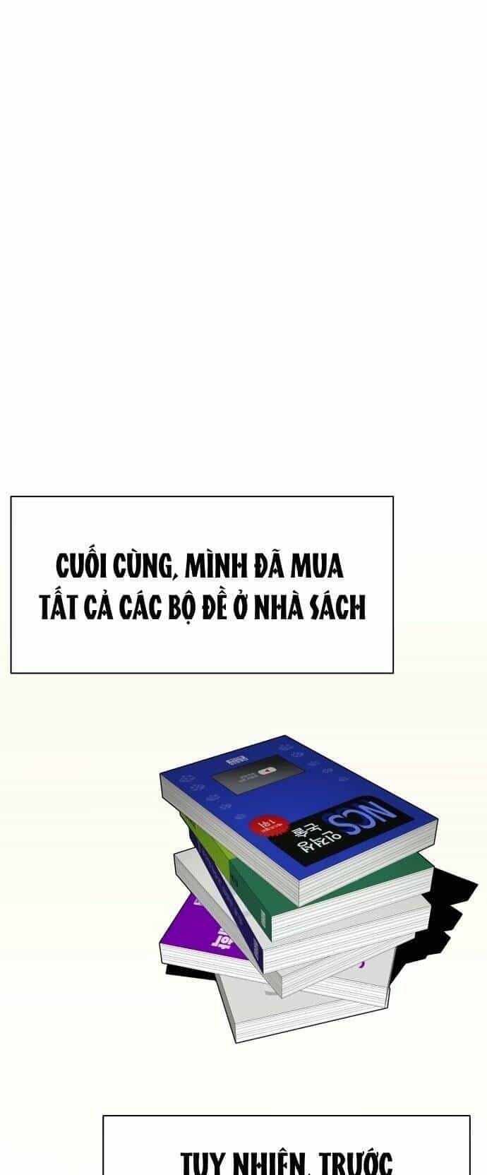 Từ Nhân Viên Vạn Năng Trở Thành Huyền Thoại - Chương 2 - ảnh 34