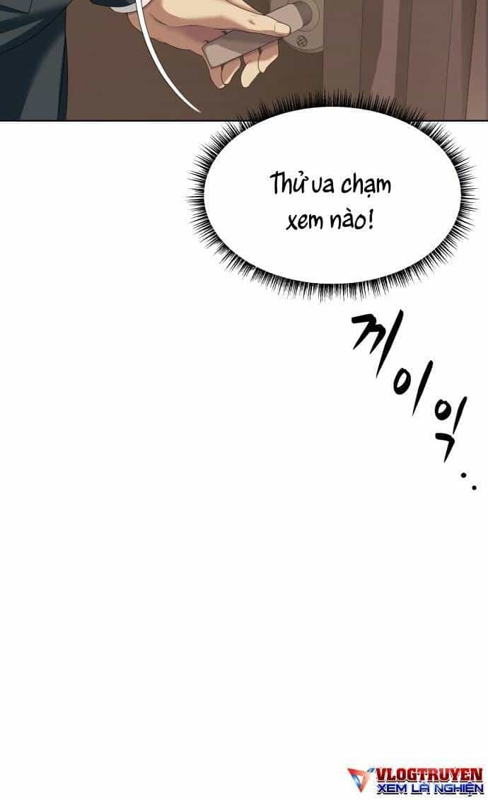 Từ Nhân Viên Vạn Năng Trở Thành Huyền Thoại - Chương 2 - ảnh 41