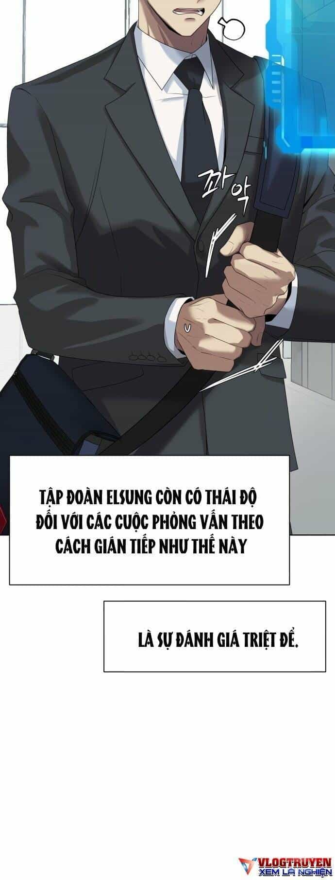 Từ Nhân Viên Vạn Năng Trở Thành Huyền Thoại - Chương 2 - ảnh 47