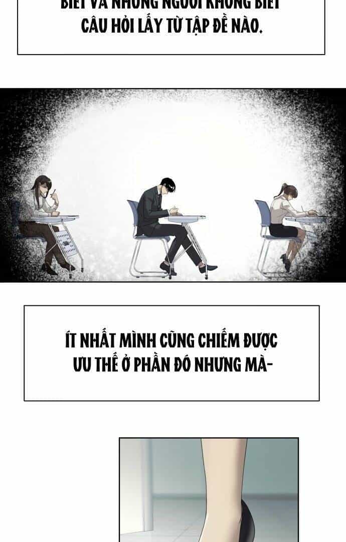 Từ Nhân Viên Vạn Năng Trở Thành Huyền Thoại - Chương 2 - ảnh 52