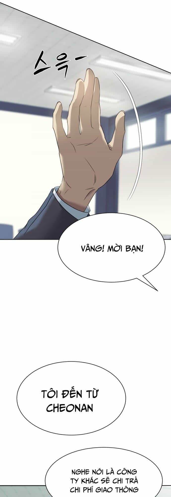 Từ Nhân Viên Vạn Năng Trở Thành Huyền Thoại - Chương 2 - ảnh 57