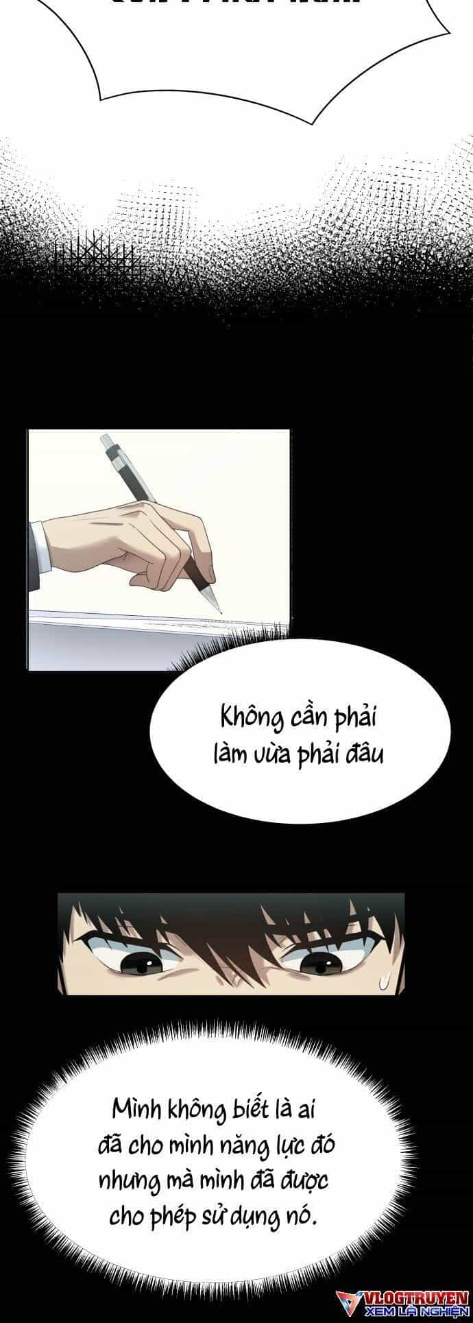 Từ Nhân Viên Vạn Năng Trở Thành Huyền Thoại - Chương 2 - ảnh 62