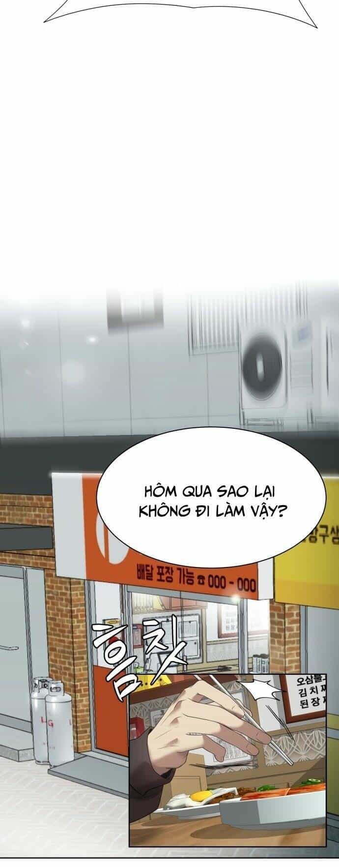 Từ Nhân Viên Vạn Năng Trở Thành Huyền Thoại - Chương 2 - ảnh 64