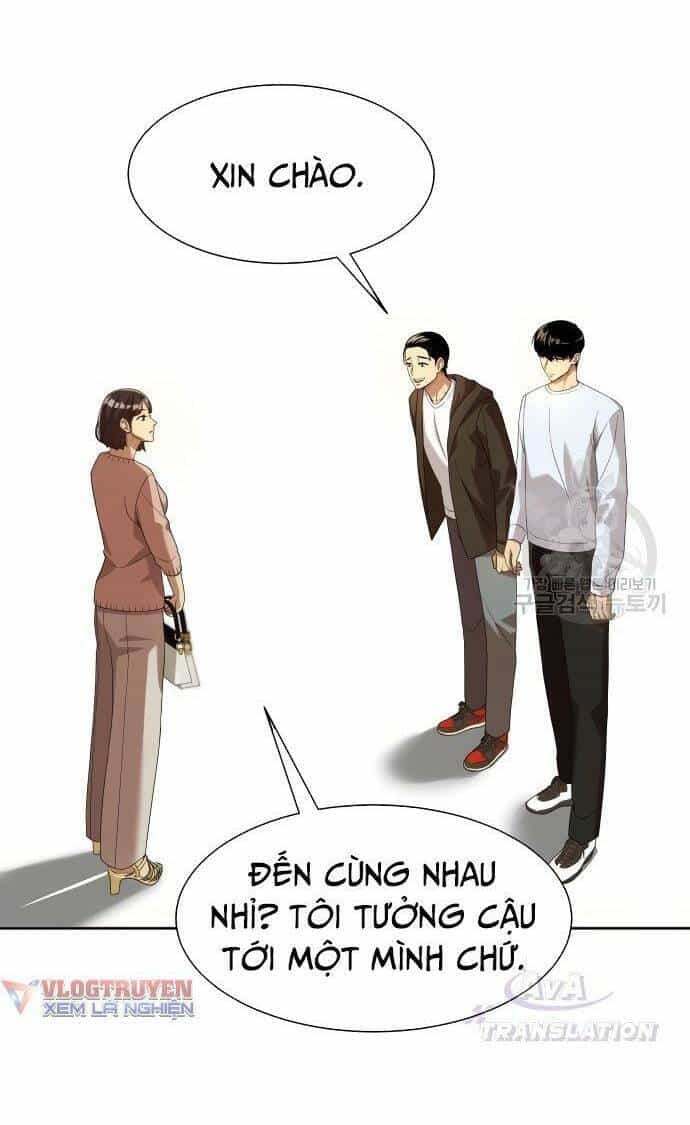 Từ Nhân Viên Vạn Năng Trở Thành Huyền Thoại - Chương 20 - ảnh 32