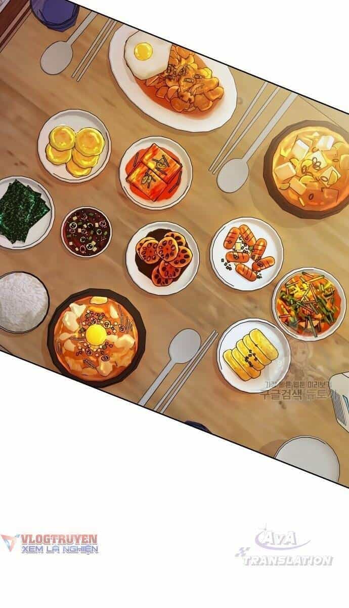 Từ Nhân Viên Vạn Năng Trở Thành Huyền Thoại - Chương 20 - ảnh 35