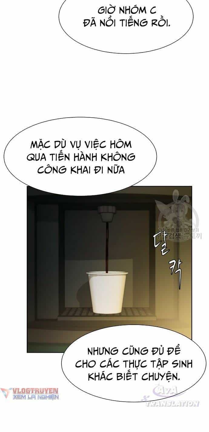 Từ Nhân Viên Vạn Năng Trở Thành Huyền Thoại - Chương 20 - ảnh 47