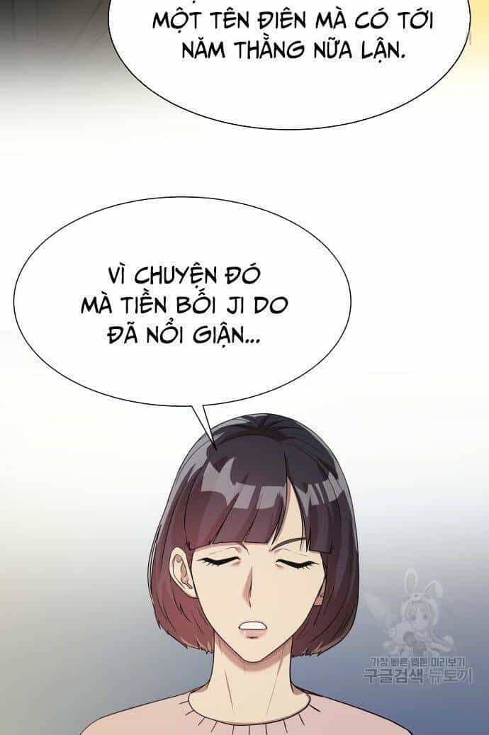 Từ Nhân Viên Vạn Năng Trở Thành Huyền Thoại - Chương 20 - ảnh 49