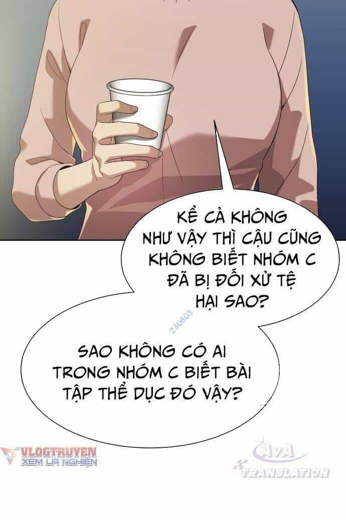 Từ Nhân Viên Vạn Năng Trở Thành Huyền Thoại - Chương 20 - ảnh 50