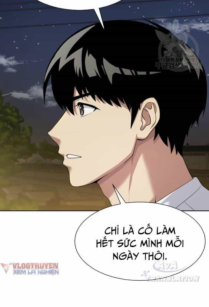 Từ Nhân Viên Vạn Năng Trở Thành Huyền Thoại - Chương 20 - ảnh 59