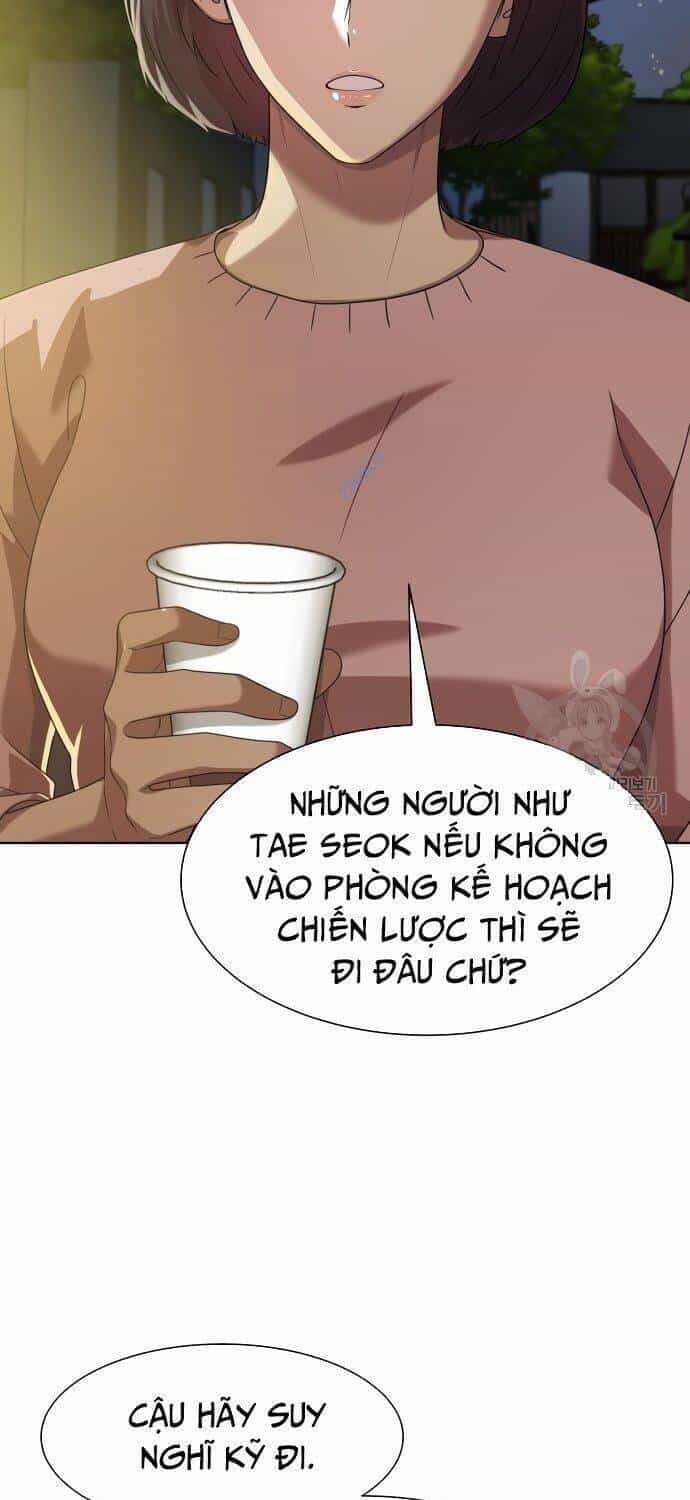 Từ Nhân Viên Vạn Năng Trở Thành Huyền Thoại - Chương 20 - ảnh 61