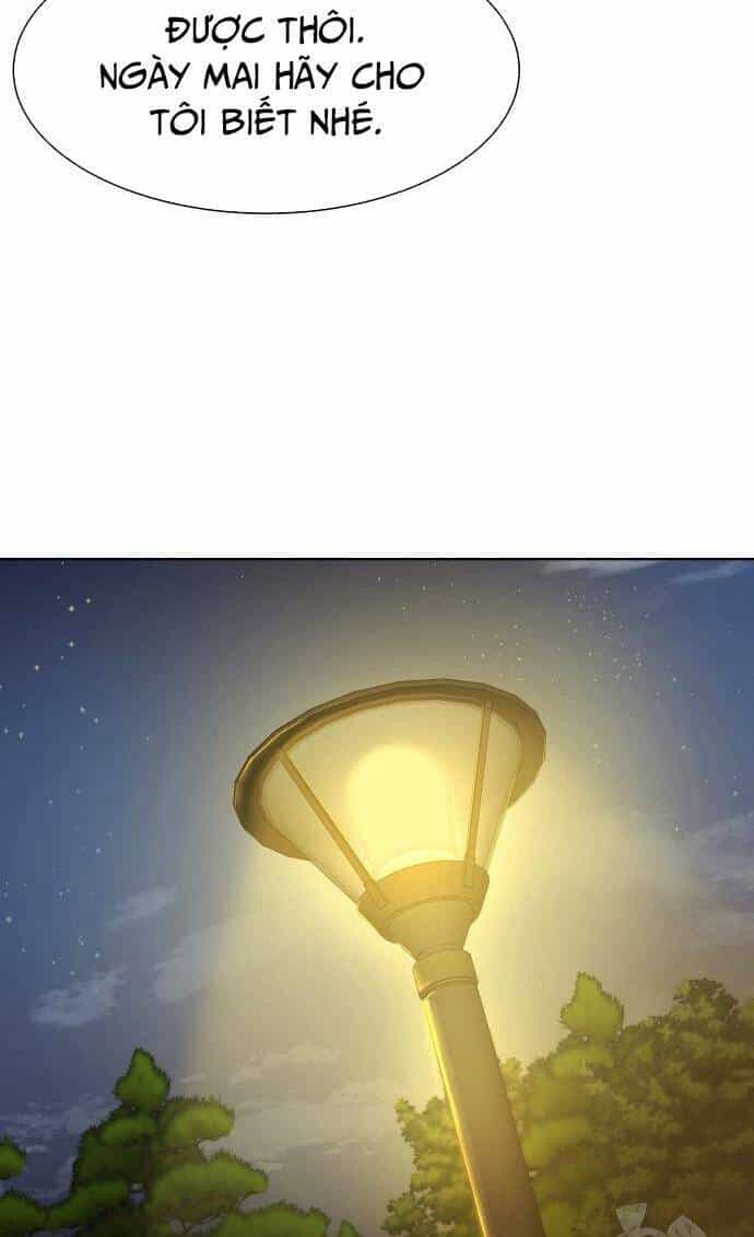 Từ Nhân Viên Vạn Năng Trở Thành Huyền Thoại - Chương 21 - ảnh 18