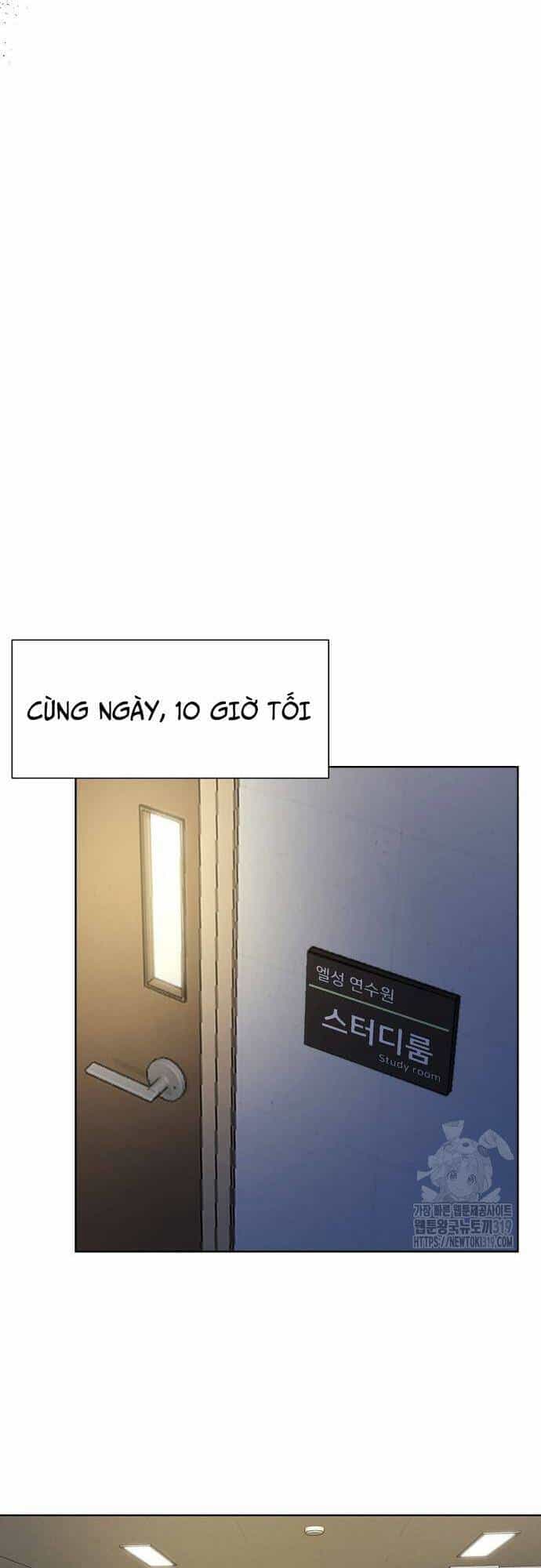 Từ Nhân Viên Vạn Năng Trở Thành Huyền Thoại - Chương 21 - ảnh 29