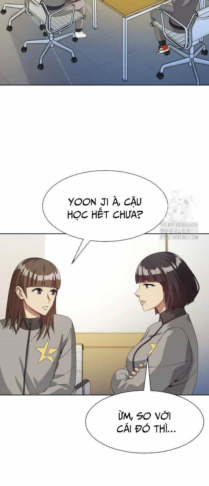 Từ Nhân Viên Vạn Năng Trở Thành Huyền Thoại - Chương 21 - ảnh 36