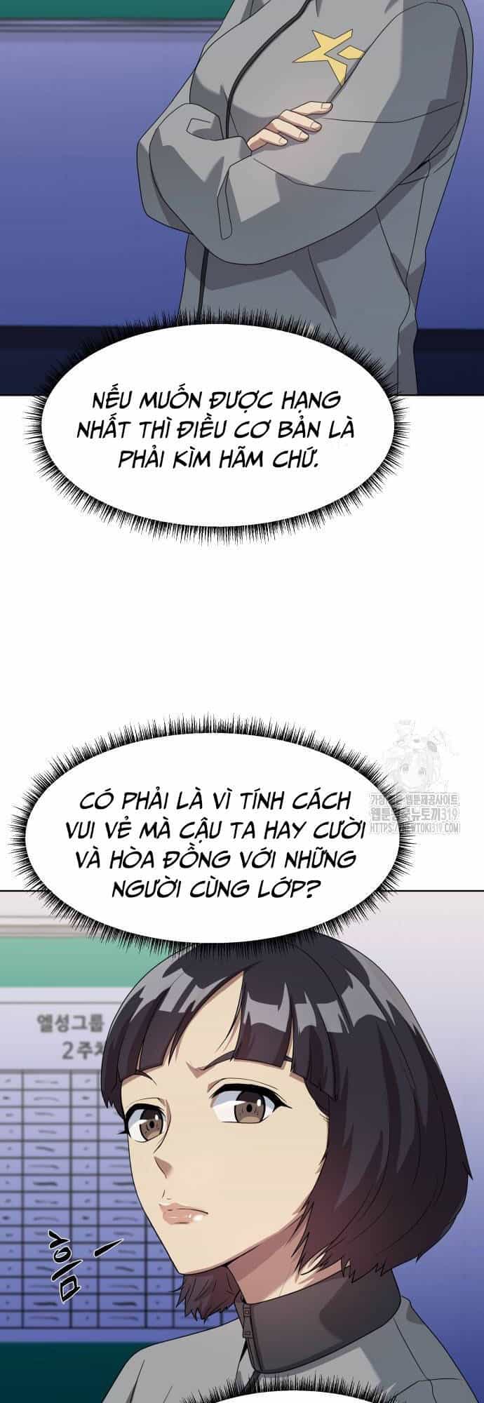 Từ Nhân Viên Vạn Năng Trở Thành Huyền Thoại - Chương 21 - ảnh 44