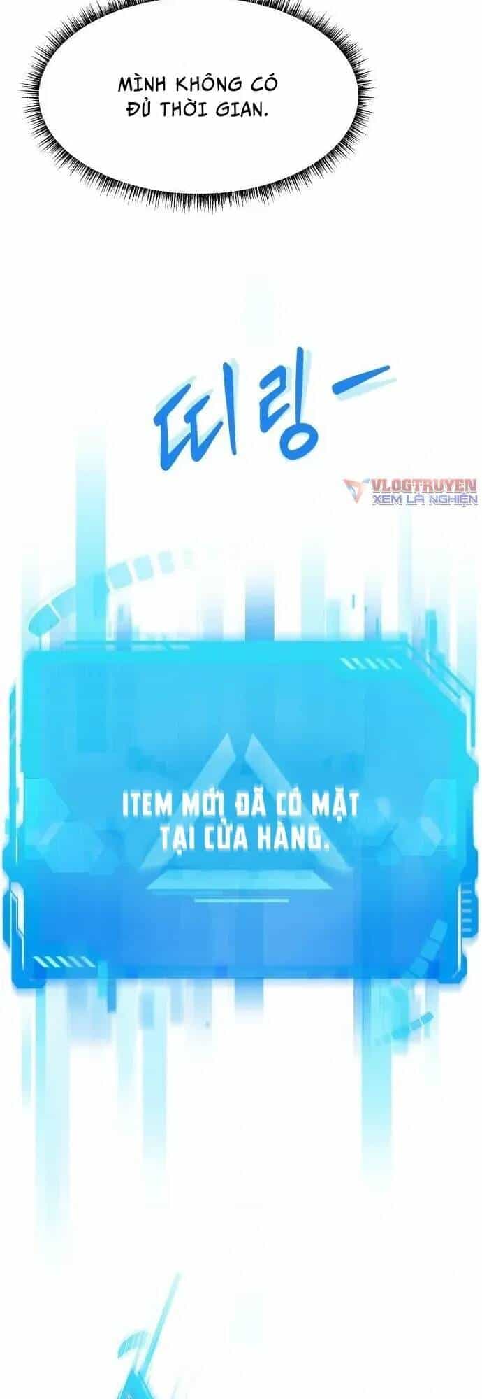 Từ Nhân Viên Vạn Năng Trở Thành Huyền Thoại - Chương 22 - ảnh 5