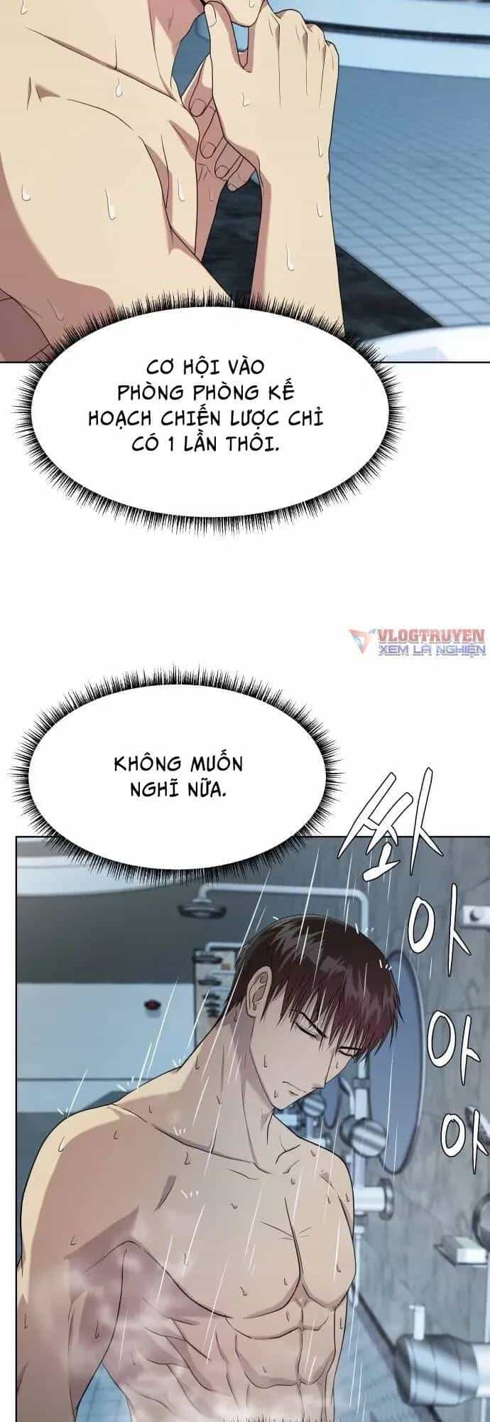 Từ Nhân Viên Vạn Năng Trở Thành Huyền Thoại - Chương 23 - ảnh 18
