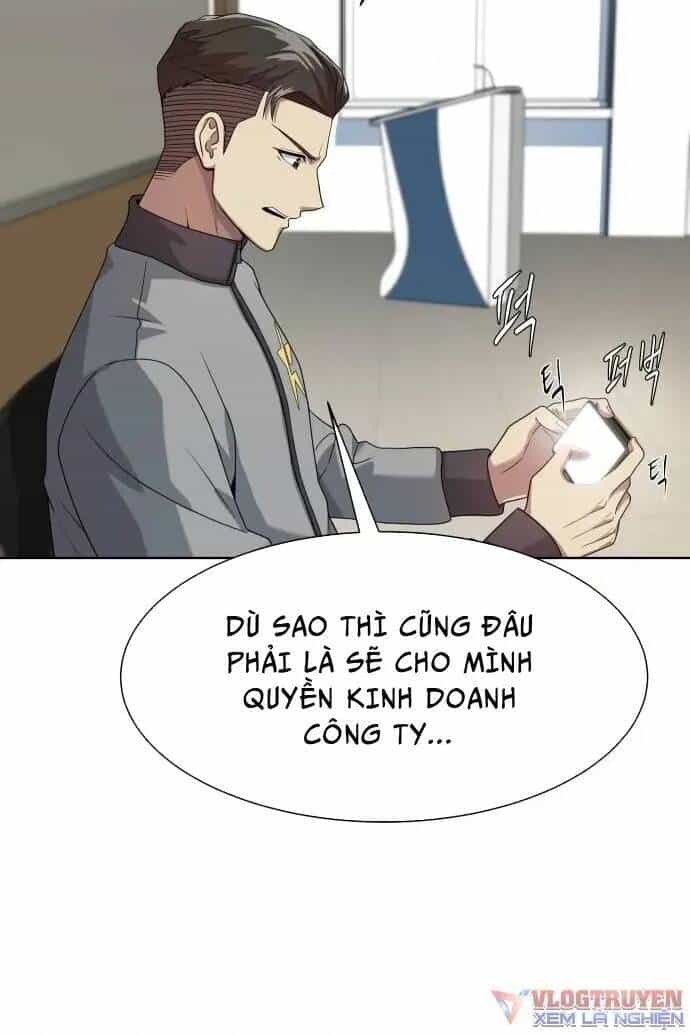 Từ Nhân Viên Vạn Năng Trở Thành Huyền Thoại - Chương 23 - ảnh 32