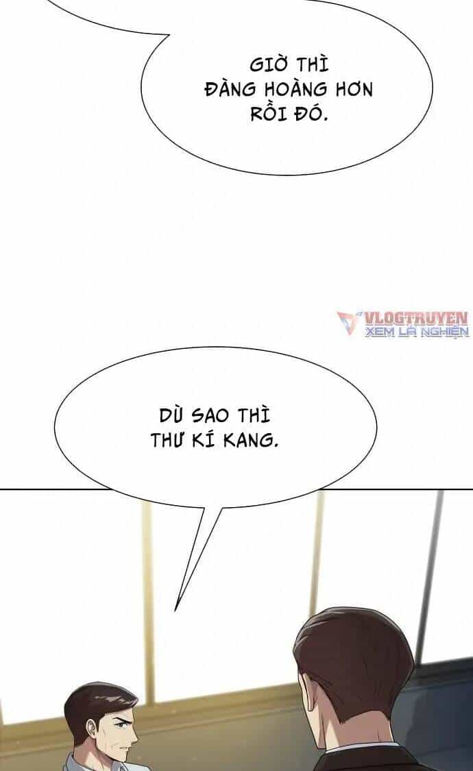 Từ Nhân Viên Vạn Năng Trở Thành Huyền Thoại - Chương 23 - ảnh 39